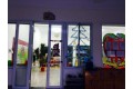 Bé vui Noel 2015